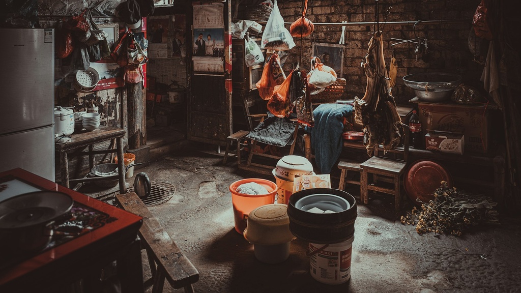 Workshop: De Indonesische Cultuurkoffer