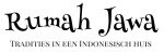 Rumah Jawa | Indonesische Catering & Workshops
